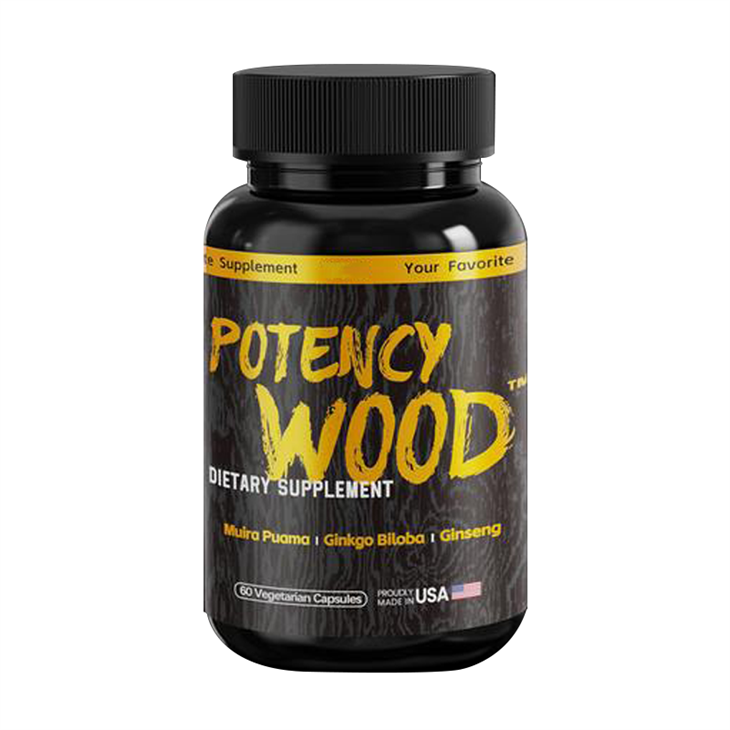 Ginsk ashwaganha gingko trribulus kapsulasi