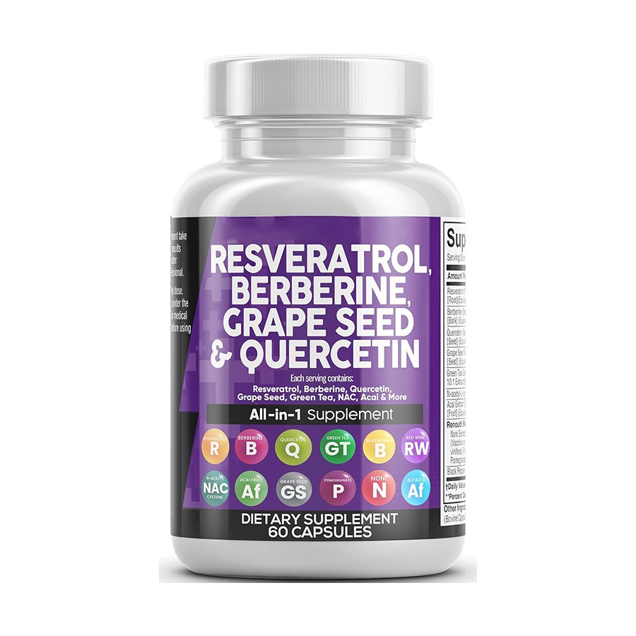 Bitta hujayrali salomatlik qo'shimchalarida ilg'or