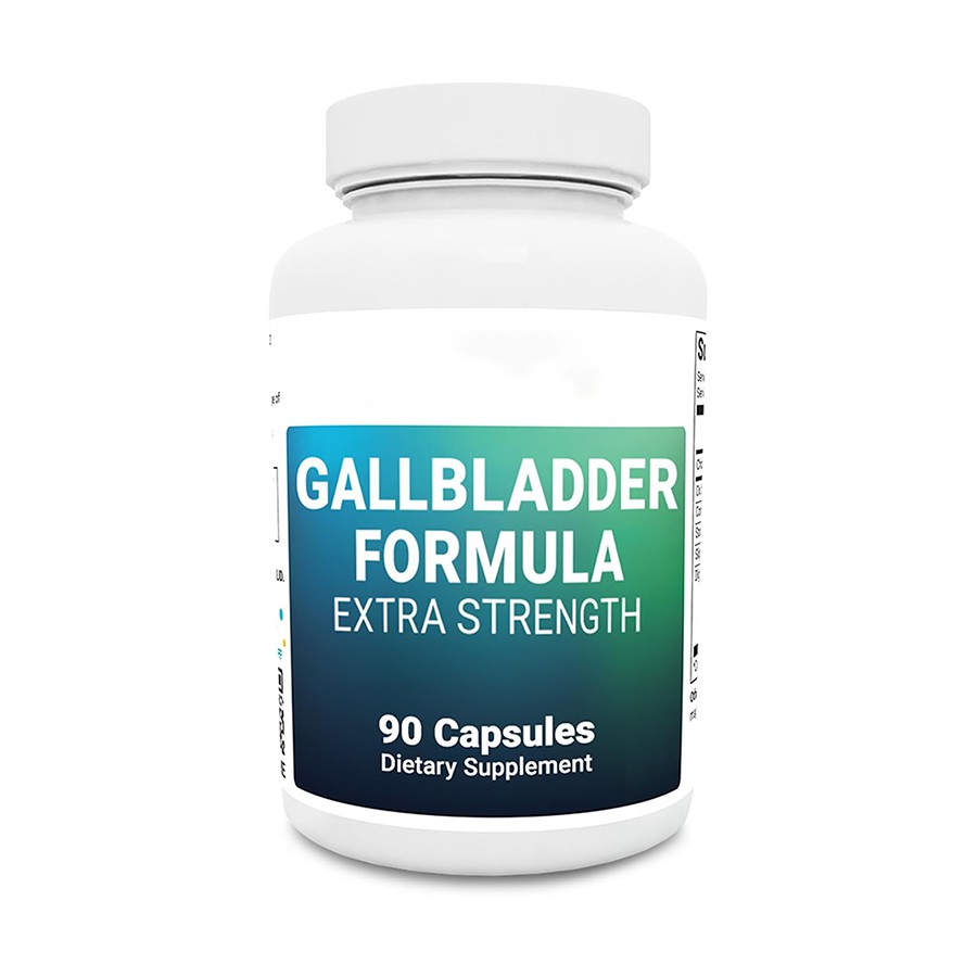 Ilg'or tabiiy ovqat hazm qilish