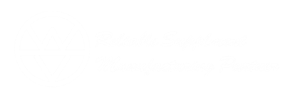 Guanchjou  Weixin  Biotexnologiya  Co.,  Ltd