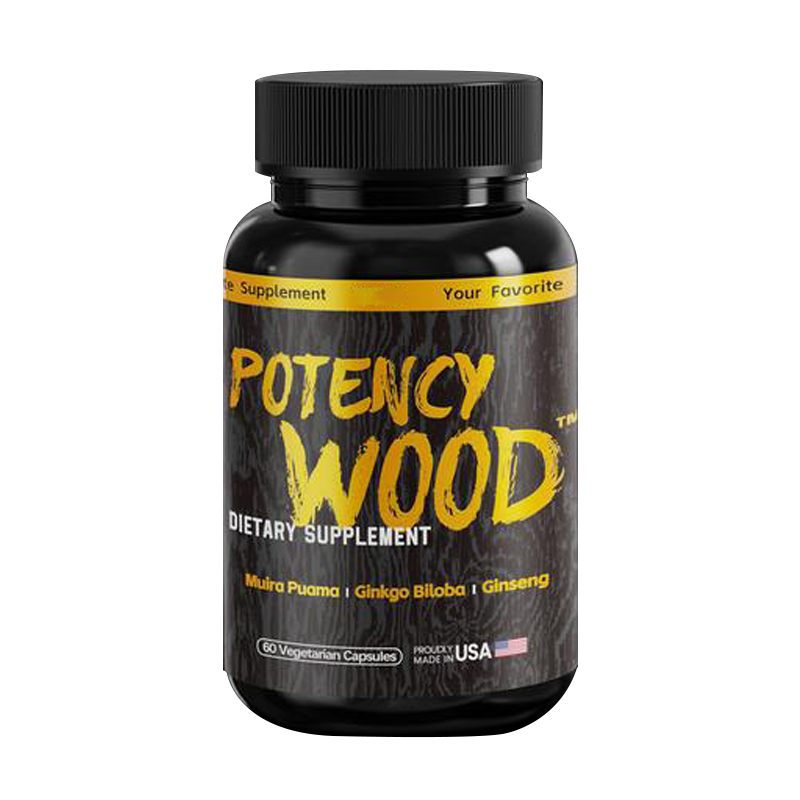 Kuchaytirilgan o'simliklarning tabiiyligi uchun tabiiy o'simlik qo'shimchasi