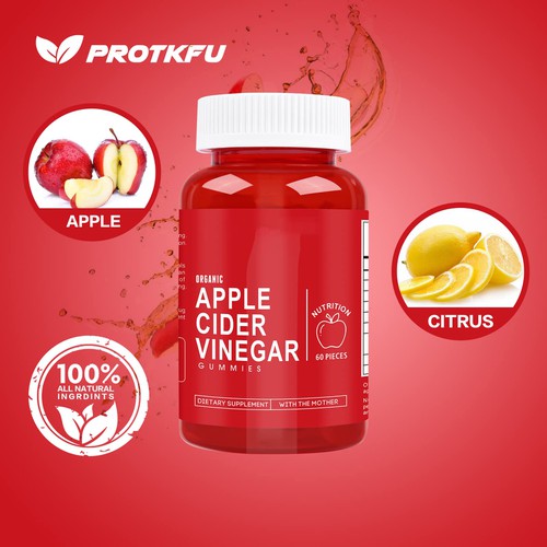 co apple cider vinegar gummies 2 co apple cider vinegar gummies 2