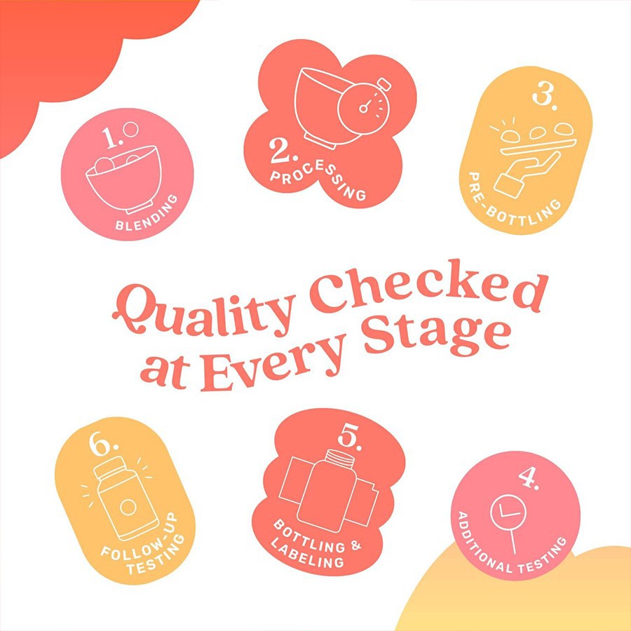 Omega 3 6 7 9 Gummies A Delicious, Family-Friendly Dietary Supplement best Omega 3 6 7 9 Gummies A Delicious, Family-Friendly Dietary Supplement best