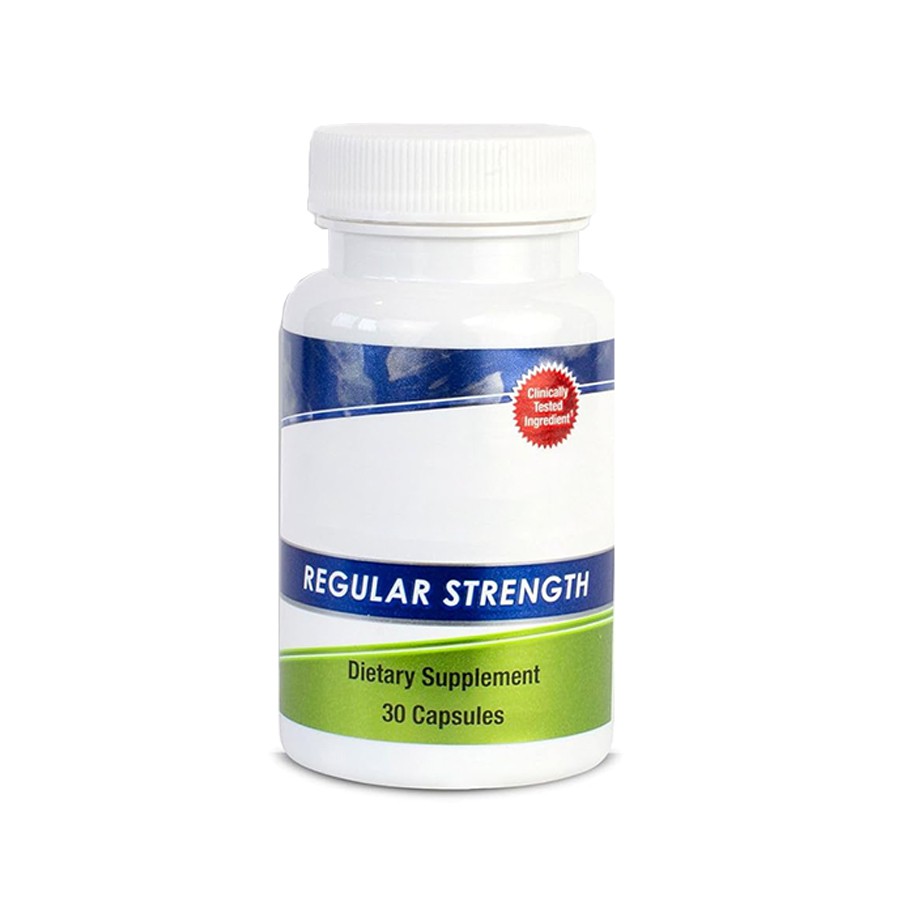 Bir kunlik d v3 Appeoporin