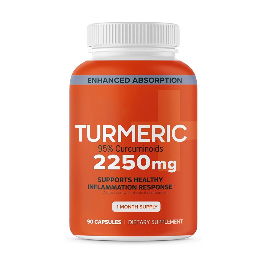 Qora qalampir bilan Qallo yirtqich