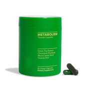 Tabiiy metabolizmni yaxshilash kappies