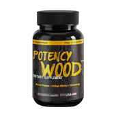 Kuchaytirilgan o'simliklarning tabiiyligi uchun tabiiy o'simlik qo'shimchasi