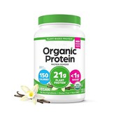 Super yuqori proteinli kukun